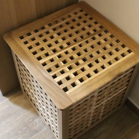 Appartement Casa Arya Turin
