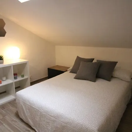 Casa Arya *
