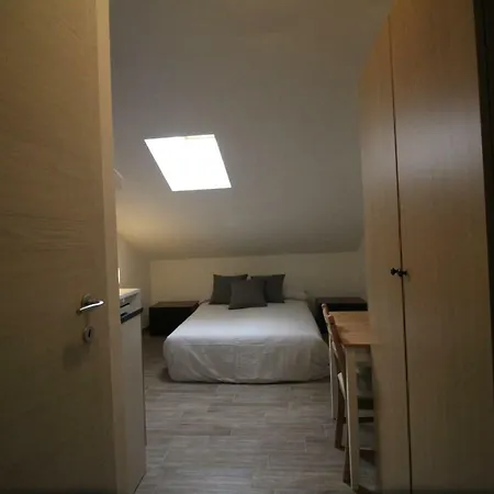 Casa Arya *