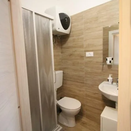 Casa Arya Appartement Turin