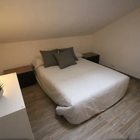 Casa Arya *