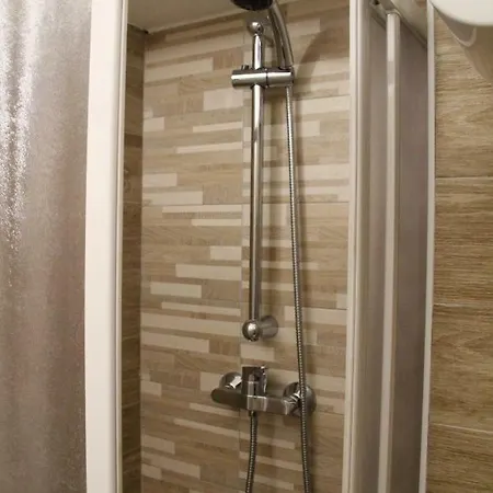 Casa Arya Appartement Turin