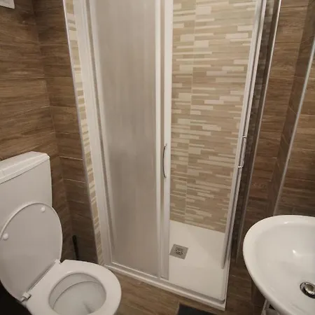 Casa Arya *