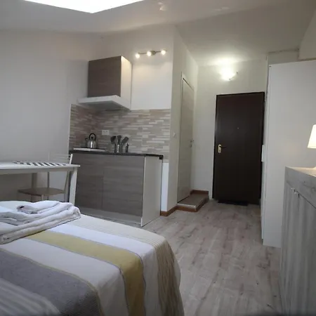 Casa Arya *