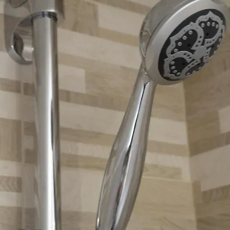 Casa Arya *