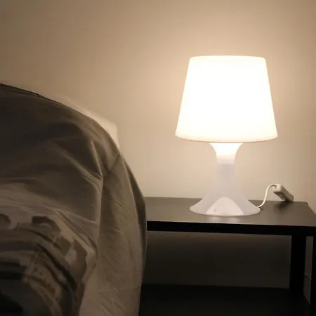 Casa Arya Appartement Turin