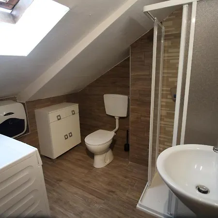 Casa Arya Turin
