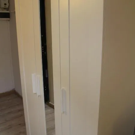 Appartement Casa Arya